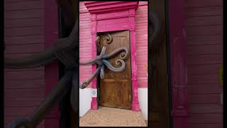 Cabo Rojo, Dominican Republic #royalcaribbean #brillianceoftheseas #caborojo #circusvibes #lazyriver