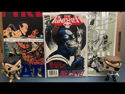 $5 a book. Anything good?