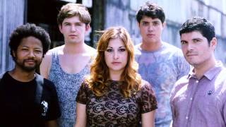 Midnight Magic - Julio