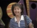 ZOOM Season Four Episode Eighteen