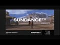 The American President 1995 End Credits Sundance Tv 2023