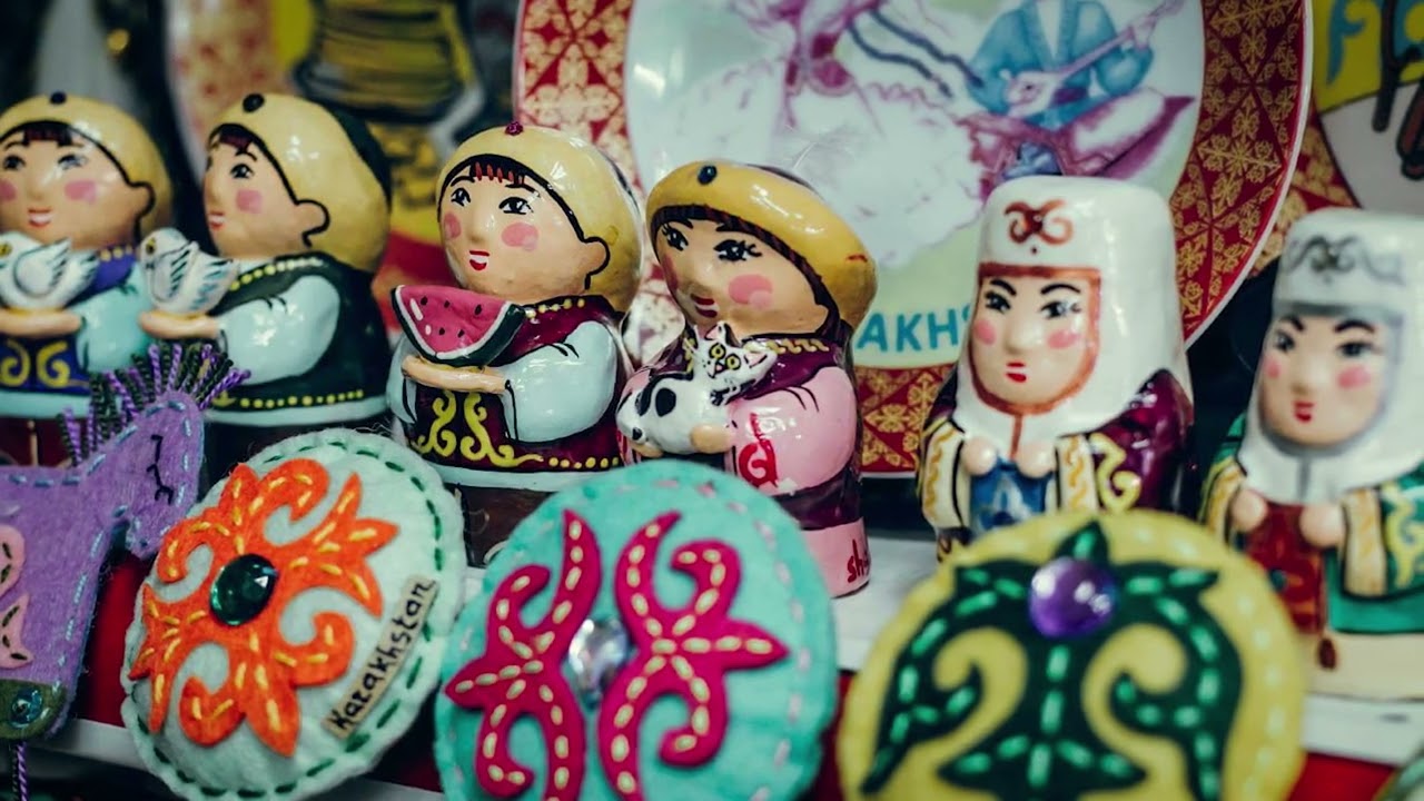 CAREC and the Global Silk Road: Connecting Regions through Tourism