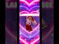 Merry Christmas Music Song Edit PWN PLAYINGWITHNOLAN