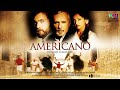 Americano | Full Movie | Joshua Jackson, Dennis Hopper | Romantic Drama in Spain