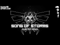 Song Of Storms Dubstep Remix - Ephixa (Download ...