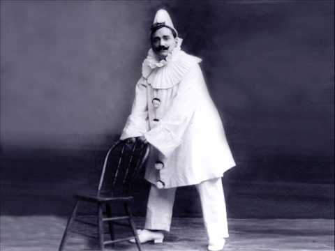 Primeras canciones 20120709.html 1