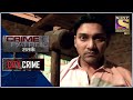 City Crime | Crime Patrol | फ़रार मुजरिम - Part - 2 | Full Episode