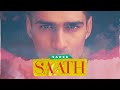 SAATH : Saheb (Official Video) Snipr | Babbu | Bless Studios