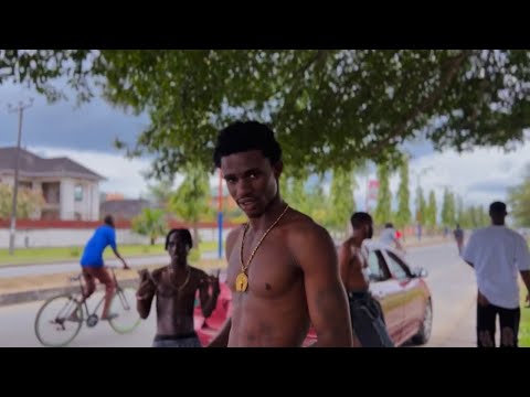 Lil Peres x Lul Rezxy - Niggas [official Music Video]