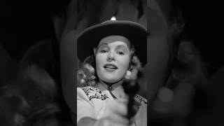 Download lagu Film Noir Classic GUN CRAZY Reviewed! mp3