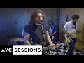 Gang Of Youths performs “Atlas Drowned”