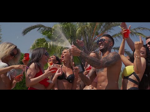 Beroz Papito - Classic's (Official Video)