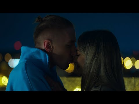 Tussin x OSCAR - ȘTII… (Music Video)
