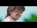 Sada Sada Tamil Full Video Songs Bluray Dolby Digital 5 1 Kaavalan Movie 2011