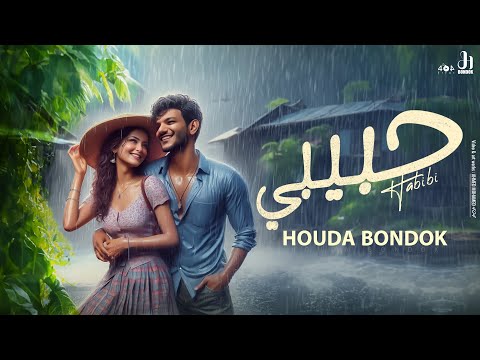 كلمات اغنية يا حبيبي