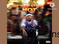 NLE Choppa It S Getting Hot Instrumental