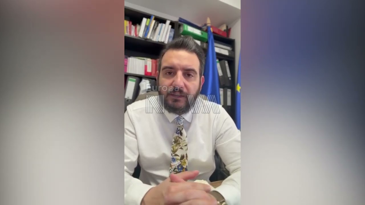 AUTORITĂȚILE NU POT LUA NICI UN FEL DE MĂSURĂ ÎN CAZUL CRIMINALULUI DE 13 ANI!