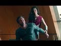 Bruce Wayne & Diana Prince | Justice League Bruce Wayne & Diana Prince | Justice League