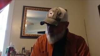 the sun to me cover