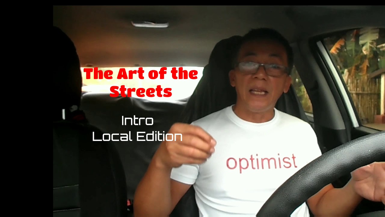 INTRO VIDEO thumbnail