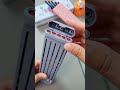 Product Link In Bio 700 Multi Purpose Creative Pen Box Viral