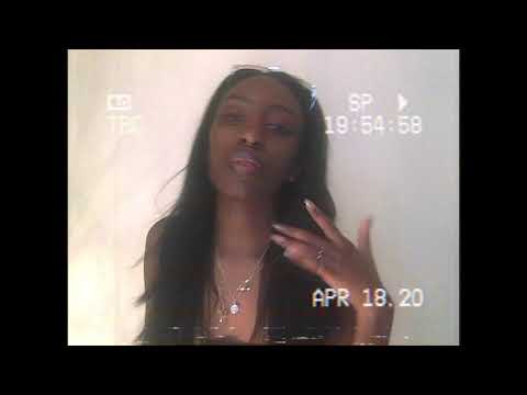 Jaydonclover - HER / me - quarantine style (prod. dylantheinfamous)