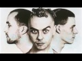 Meat Beat Manifesto - What Does It All Mean?