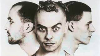 Meat Beat Manifesto - What Does It All Mean?