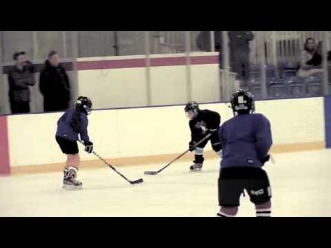 2012-03-24-SpringSquirts