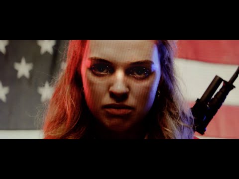 ASSASSINATION NATION - Bande Annonce VOST