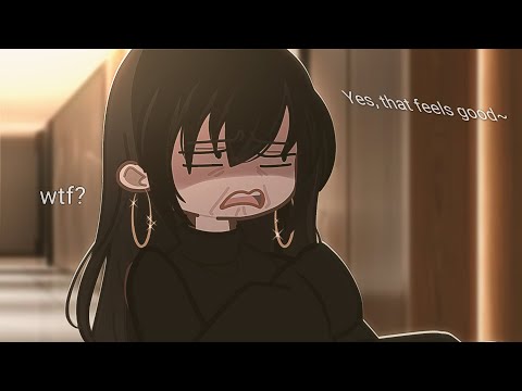 [#13] 𝘿𝙞𝙧𝙩𝙮 𝙢𝙞𝙣𝙙