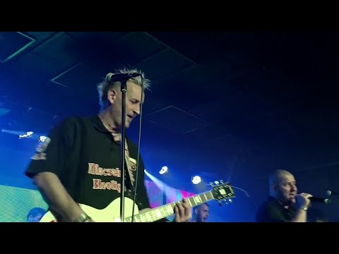 HétköznaPI CSAlódások - Már semmi se fáj (Mi a Picsa, avagy negyedszázad lázad)