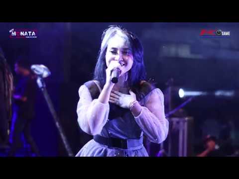 NEW MONATA - KADUNG JERU - ANI ARLITA - RAMAYANA AUDIO