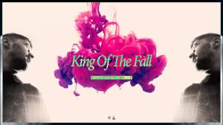 The Weeknd - King Of The Fall (Vladish Edit)