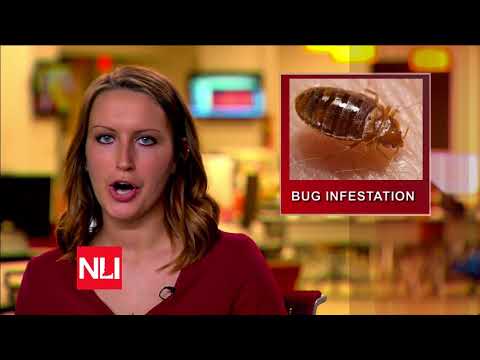 NewsLink Indiana - March 27th, 2018