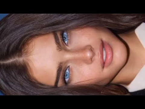 𝖠𝖽𝗋𝗂𝖺𝗇𝖺 𝖫𝗂𝗆𝖺 × 𝖬𝖺𝖽𝗂𝗌𝗈𝗇 𝖡𝖾𝖾𝗋