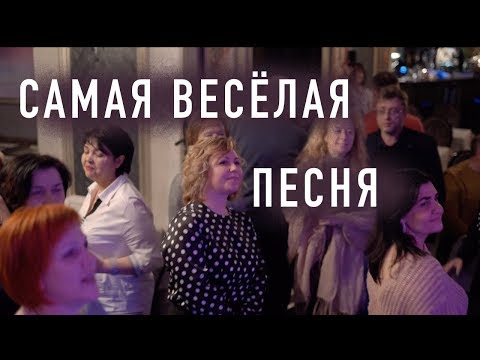 Марина Селиванова - Не ревнуй / Александр Суняйкин - баян