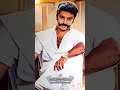 Thevar Magan Movie Kamal Mass Dialogue Naanum Entha Mannula Poranthavan The Devar Vamsam