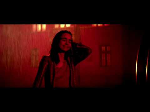 El Martillo de las Brujas - Suspiria