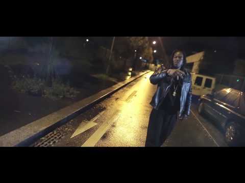 Téky - Mortal Kombat (Street Clip)[2Kartel FiLMS]