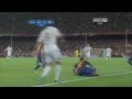 Ricardo Kaka vs Barcelona (A) 11-12 HD720p by Fella