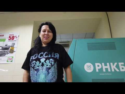 Дураки и дороги Крыма / последний старый троллейбус