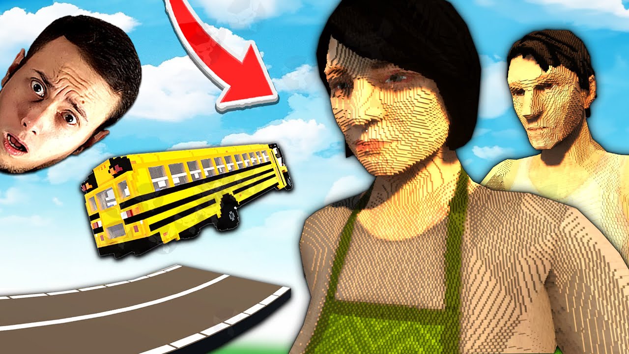 1000 de MASINI vs PARINTII STRICTI! Ce ?