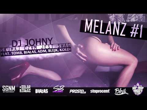 Video thumbnail for Skumaj Czym Jest Swag
