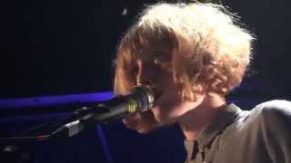 Haley Bonar - From A Cage - Paris 2014