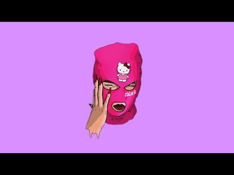 FREE DaBaby X Megan Thee Stallion Type Beat - "Kitty" | Free Type Beat 2020