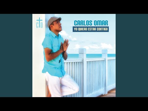 Yo Quiero Estar Contigo