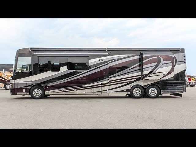 Preview image of the linked video