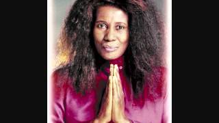 One for the Father- Alice Coltrane