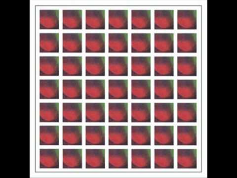 Brimstone Howl - Sanguintine